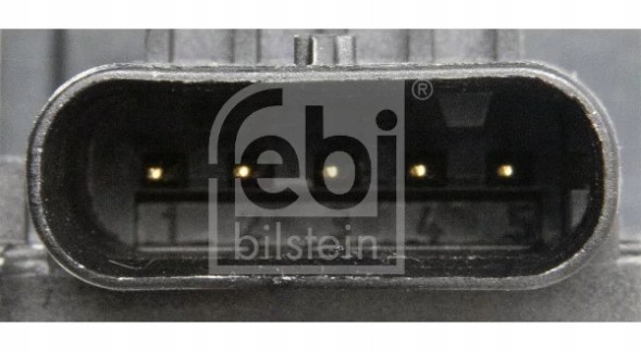 Febi bilstein 197511 Датчик nox - febi bilstein 197511