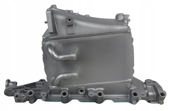 SRLine 56963617 Впускний колектор SRLine для легкових автомобілів