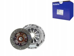 Aisin 4009712 Зчеплення suzuki grand vitara 2,0 4х4 05- aisin