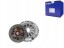 Aisin 4009712 Зчеплення suzuki grand vitara 2,0 4х4 05- aisin