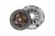 Aisin 4009712 Зчеплення suzuki grand vitara 2,0 4х4 05- aisin