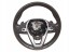 Volkswagen OE bt-cars-33180 Б/у кермо лопатки bmw x3 g01 x4 g02