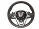 Volkswagen OE bt-cars-33180 Б/у кермо лопатки bmw x3 g01 x4 g02