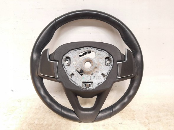 Volkswagen OE bt-cars-33180 Б/у кермо лопатки bmw x3 g01 x4 g02