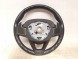 Volkswagen OE bt-cars-33180 Б/у кермо лопатки bmw x3 g01 x4 g02