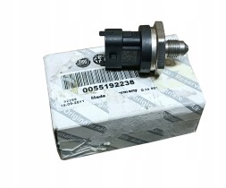 Fiat OE ДАТЧИК ТИСКУ МАСЛА ФОРД АЛЬФА РОМЕО ДИЗЕЛЬ 55192238 OE
