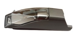 Nissan OE Габаритний ліхтар Nissan OE B6615EQ000