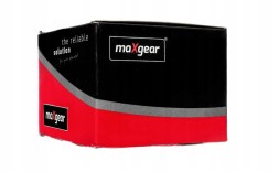 Maxgear 43-0218 Паливний блок живлення
