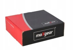 Maxgear 43-0218 Паливний блок живлення