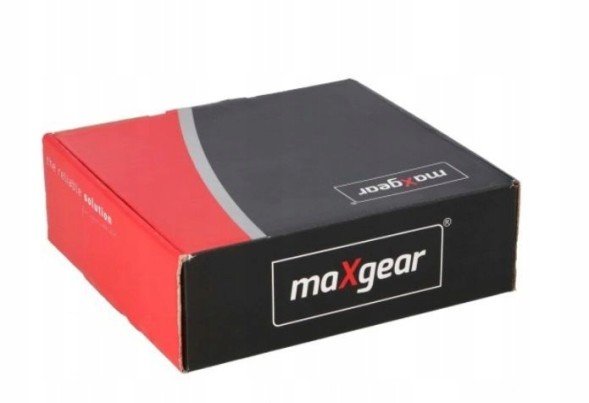 Maxgear 43-0218 Паливний блок живлення