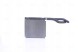 Nissens 92326 Випарник, кондиціонер nissens 92326