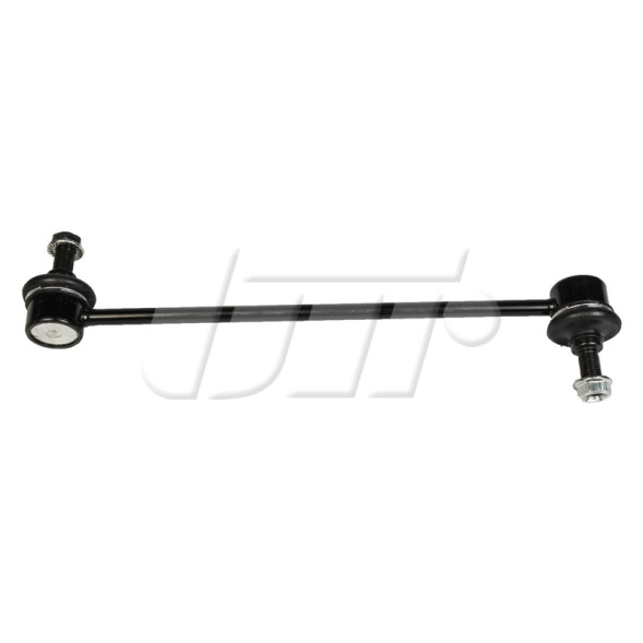 PS12683 SATO TECH Стійка стабілізатора