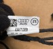 Audi OE Instalacja Zderzaka Przód Przedniego Wiązka PDC 83A971085M AUDI Q3 83A 6XPDC KAMERA Джгут проводів PDC для переднього бампера 83A971085M AUDI Q3 83A