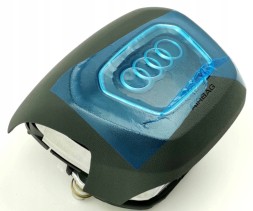 Audi OE 83A880201L, DWP453498OE Подушка безпеки airbag Audi Q3 83A880201L