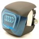 Audi OE 83A880201L, DWP453498OE Подушка безпеки airbag Audi Q3 83A880201L