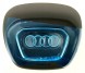 Audi OE 83A880201L, DWP453498OE Подушка безпеки airbag Audi Q3 83A880201L