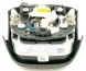 Audi OE 83A880201L, DWP453498OE Подушка безпеки airbag Audi Q3 83A880201L