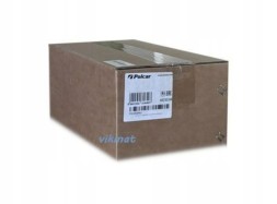 Polcar S5072002 Насос wsp.Ukl.Кер. Legacy 04-