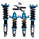 SD150 Linesracing Mazda RX-8 2004-2011 Регульована підвіска (койловери)