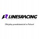 SD150 Linesracing Mazda RX-8 2004-2011 Регульована підвіска (койловери)
