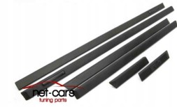 Net-Cars wqwf ОБРОБКА ДВЕРЕЙ BMW E36 M3 M COUPE SHADOWLINE PACK