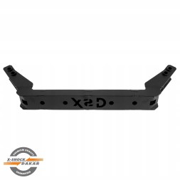 XshockDakar XSHC-LO3-JB74 Підвіска LIFT +3" OPTIMUM Suzuki Jimny JB74 X-SHOCK DAKAR