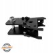 XshockDakar XSHC-LO3-JB74 Підвіска LIFT +3" OPTIMUM Suzuki Jimny JB74 X-SHOCK DAKAR