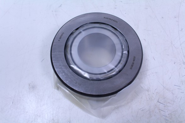 Mercedes-Benz OE A0149817805 MERCEDES ПІДШИПНИК ВАЛУ МЕХАНІЗМУ ДИФЕРЕНЦІАЛА MERCEDES A0149817805