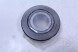 Mercedes-Benz OE A0149817805 MERCEDES ПІДШИПНИК ВАЛУ МЕХАНІЗМУ ДИФЕРЕНЦІАЛА MERCEDES A0149817805