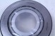 Mercedes-Benz OE A0149817805 MERCEDES ПІДШИПНИК ВАЛУ МЕХАНІЗМУ ДИФЕРЕНЦІАЛА MERCEDES A0149817805