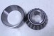 Mercedes-Benz OE A0149817805 MERCEDES ПІДШИПНИК ВАЛУ МЕХАНІЗМУ ДИФЕРЕНЦІАЛА MERCEDES A0149817805