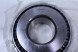 Mercedes-Benz OE A0149817805 MERCEDES ПІДШИПНИК ВАЛУ МЕХАНІЗМУ ДИФЕРЕНЦІАЛА MERCEDES A0149817805