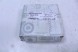 Mercedes-Benz OE A0149817805 MERCEDES ПІДШИПНИК ВАЛУ МЕХАНІЗМУ ДИФЕРЕНЦІАЛА MERCEDES A0149817805