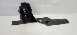 Groupe PSA 1614123380 ПІДСИЛЕННЯ JUMPY EXPERT PROACE VIVARO STEERMAN