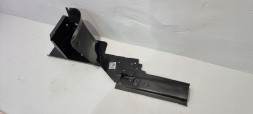 Groupe PSA 1614123380 ПІДСИЛЕННЯ JUMPY EXPERT PROACE VIVARO STEERMAN