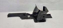 Groupe PSA 1614123380 ПІДСИЛЕННЯ JUMPY EXPERT PROACE VIVARO STEERMAN