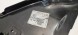 Groupe PSA 1614123380 ПІДСИЛЕННЯ JUMPY EXPERT PROACE VIVARO STEERMAN