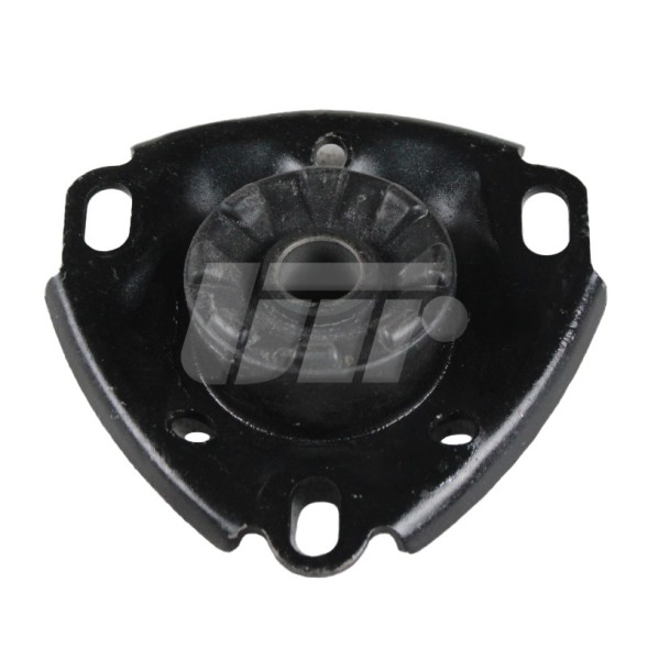 KS31134 SATO TECH Опора амортизатора