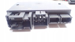 VAG-SYSTEM 760 wiązka haka moduł НОВИЙ VW TOUAREG III 760 TOUAREG ПРОВОД МОДУЛЬ 8IN1