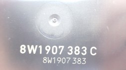VAG-SYSTEM 760 wiązka haka moduł НОВИЙ VW TOUAREG III 760 TOUAREG ПРОВОД МОДУЛЬ 8IN1