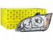 Hella Налобний ліхтар Hella 1EL 010 201-011