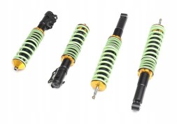 Китай RCL-GW-271 ГОЛОВНА ПІДВІСКА VW PASSAT B4 ULTIMO RACELAND