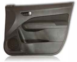 Suzuki OE 83710-54P90-ASJ SUZUKI VITARA 2015 - БОКОВИНА ДВЕРЕЙ ПРАВА ПЕРЕДНЯ