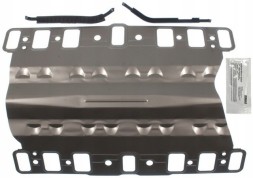 Fel-Pro MS96027 Прокладка колектора Buick Lesabre Riviera 5.7 5.0