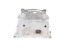 BMW OE 6862071 6876985 6876770 BMW BMW X5 G05 X6 G06 X7 G07 XM Захист Двигуна Нижня Алюмінієва під двигун