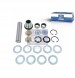 DT Ремкомплект, штифт кросовера DT Spare Parts 3.96211