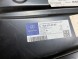 Mercedes-Benz OE Mercedes-Benz Sprinter W906 A9066100907 поздовжній