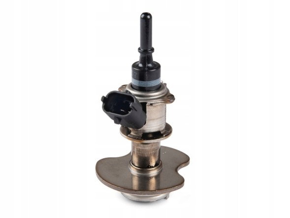 Volkswagen OE 044400021103 Інжектор bosch adblue vw transporter 2020+ 7la131113e [DNAA DNAB DNAC]