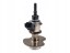 Volkswagen OE 044400021103 Інжектор bosch adblue vw transporter 2020+ 7la131113e [DNAA DNAB DNAC]