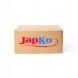 Japko JCH001S Japko jch001s головка двигуна